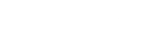 Villacampa School of Technology