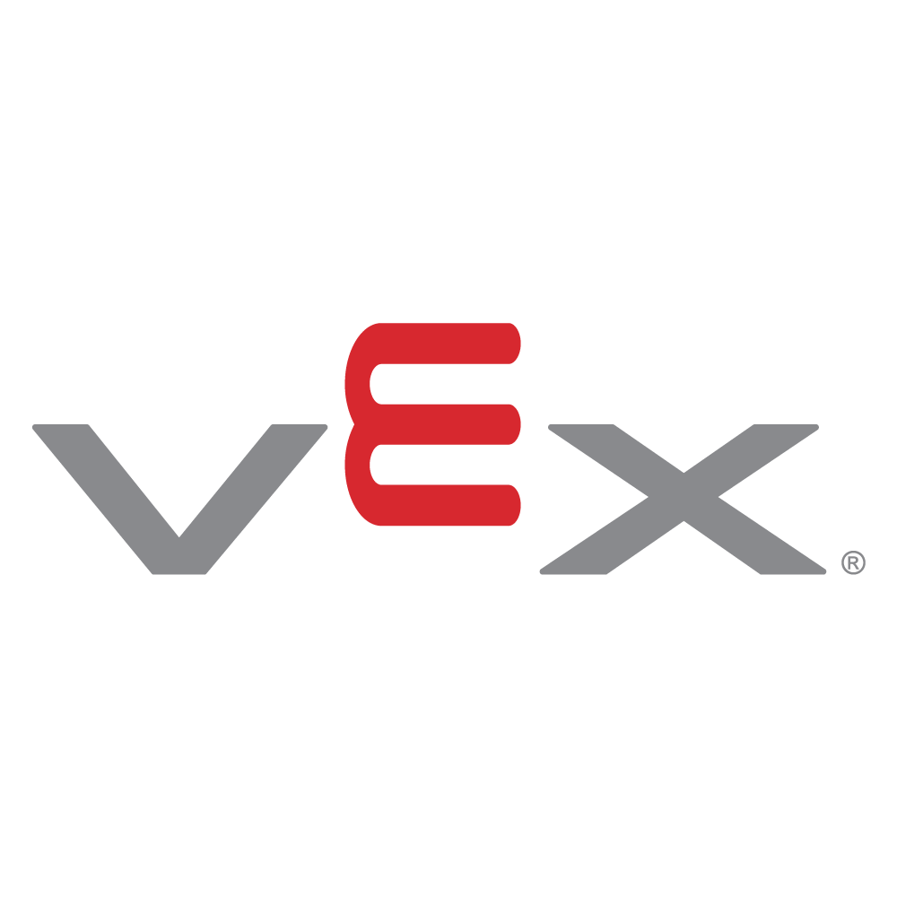 Contenido del VEX 123 Small Classroom Bundle