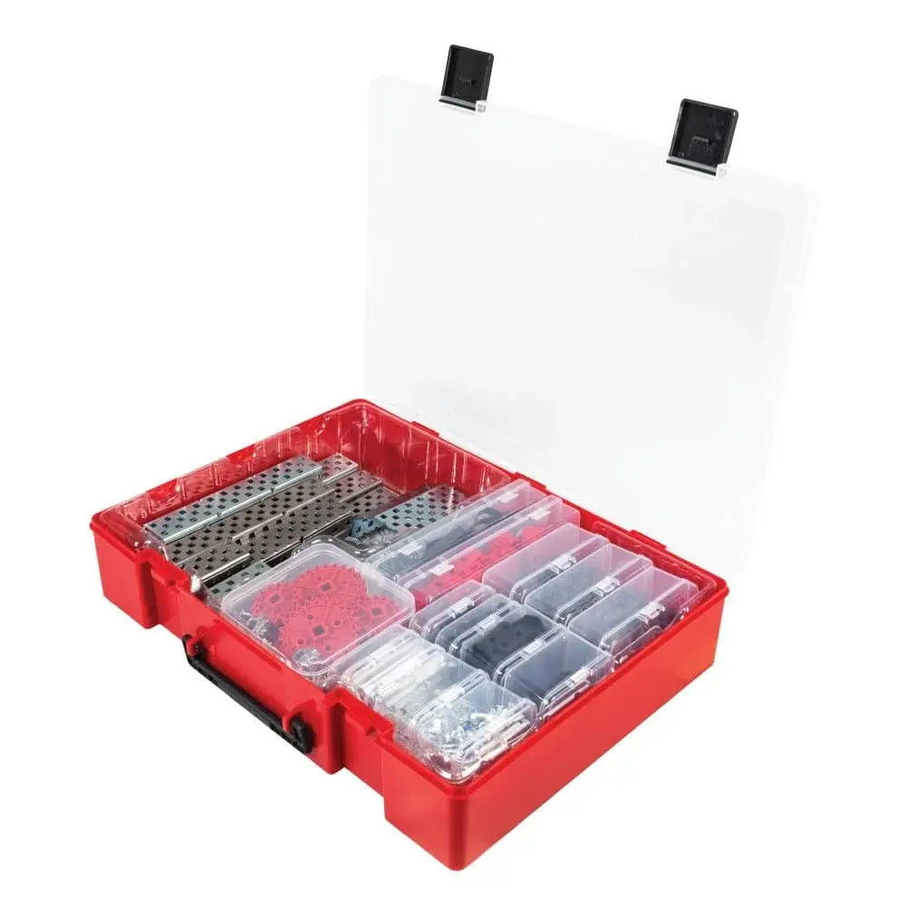 VEX EXP Education Kit Structure Bin