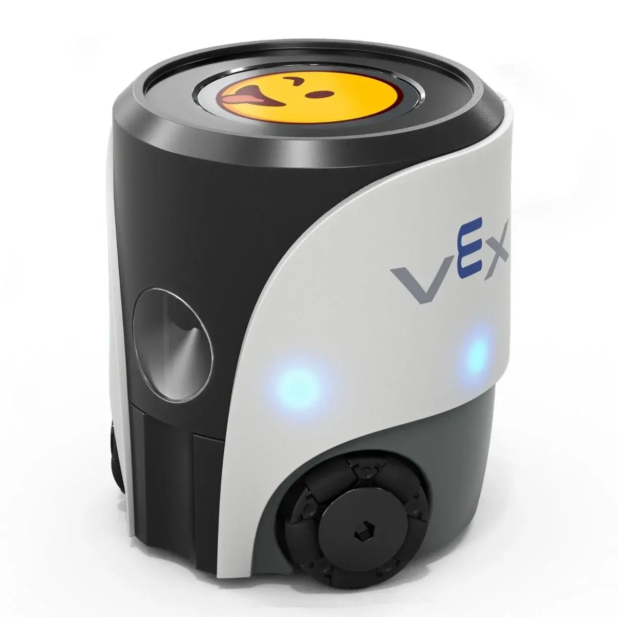 VEX AIM Coding Robot