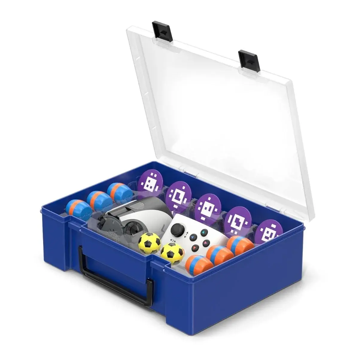 VEX AIM Coding Robot · 249-8581