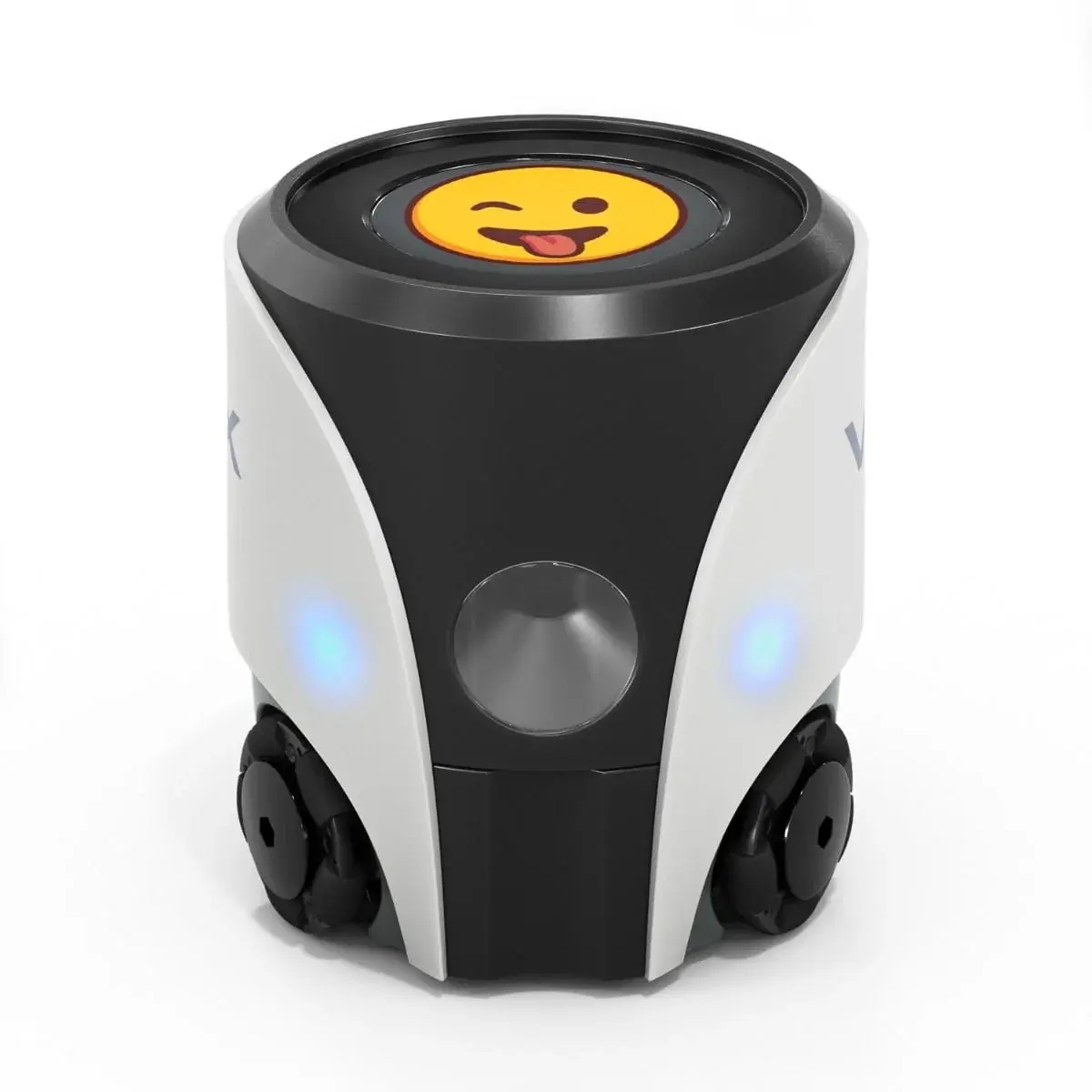 VEX AIM Coding Robot