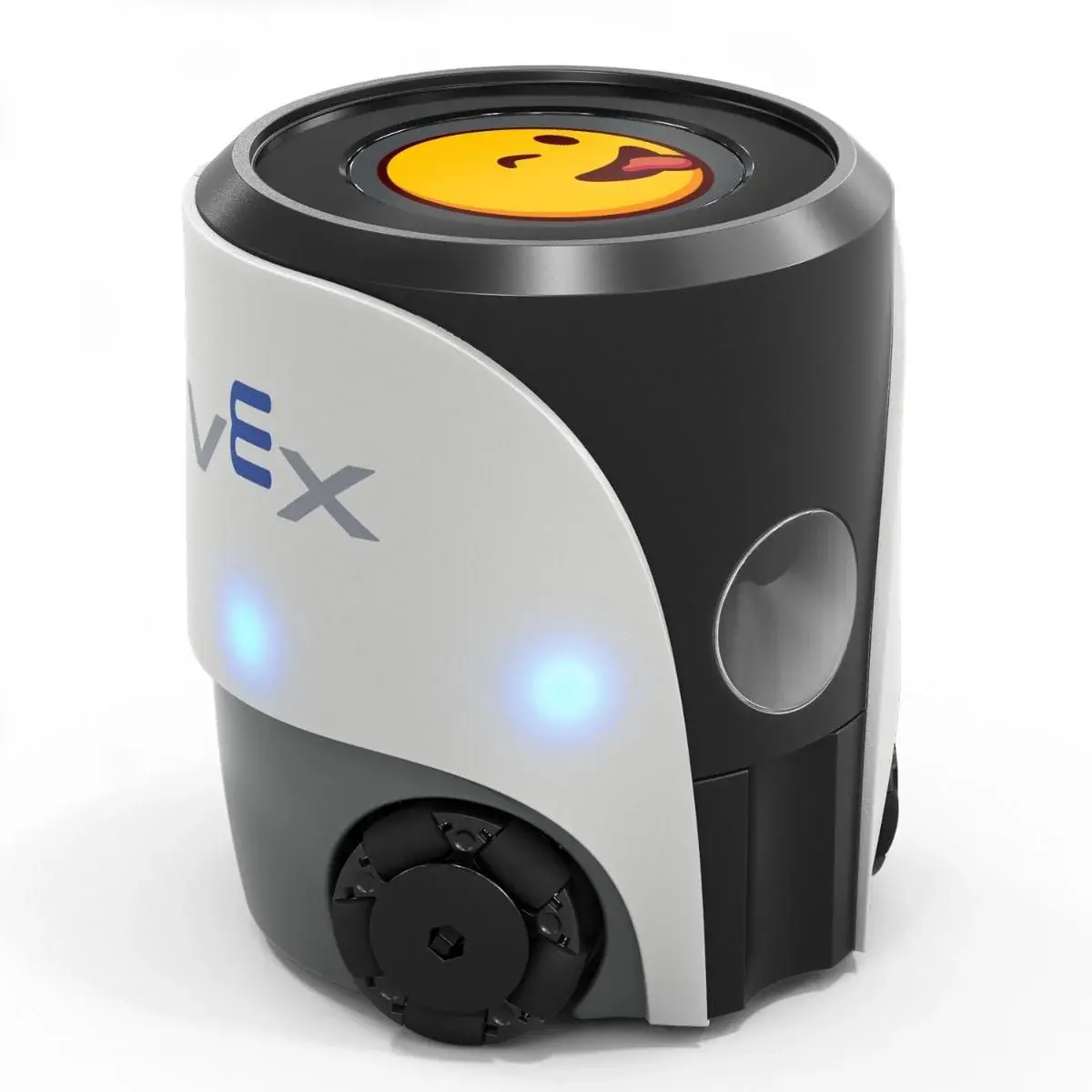 VEX AIM Coding Robot