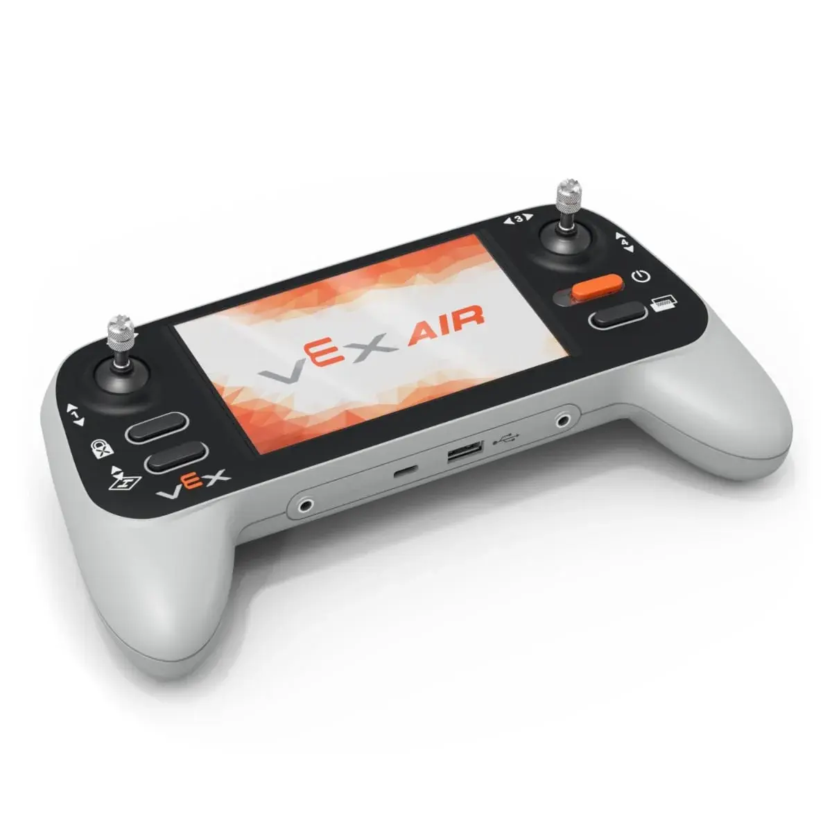 VEX AIR Competition Drone Controller