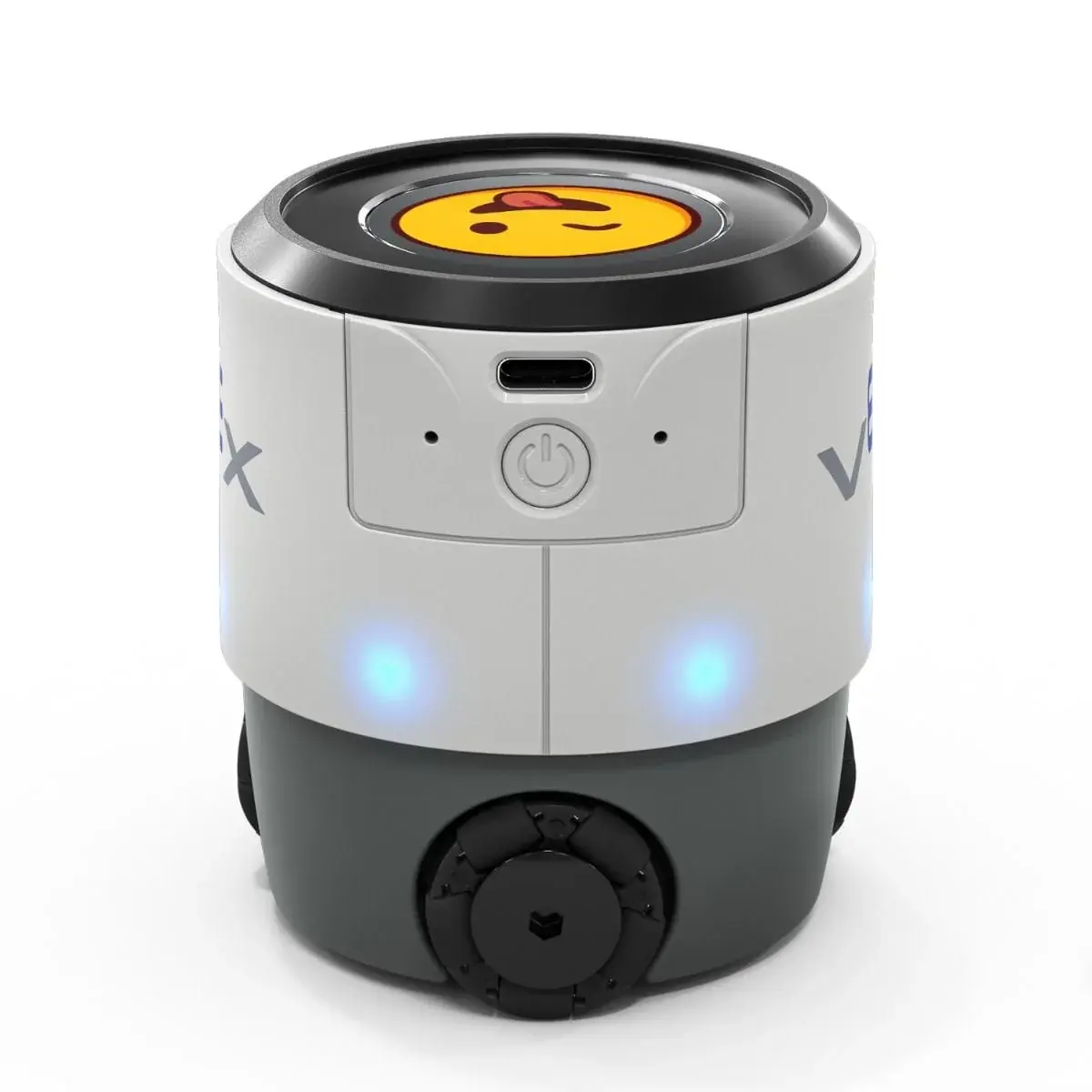VEX AIM Coding Robot