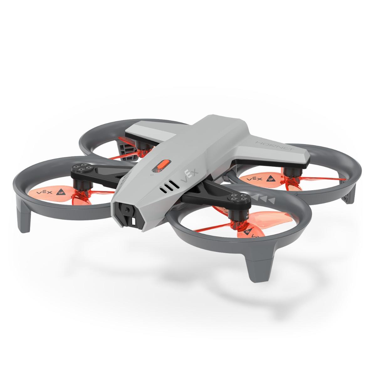 Producto oficial VEX AIR