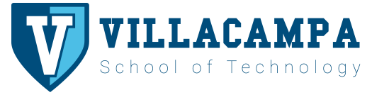 Villacampa Logo